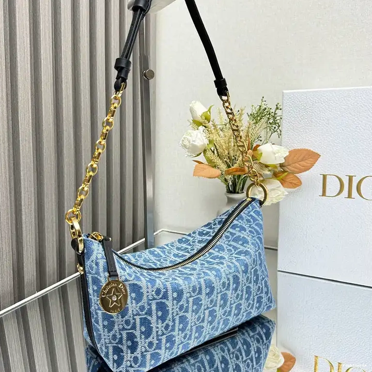 Fashionrep Bags Dio 2411YA0252 0517